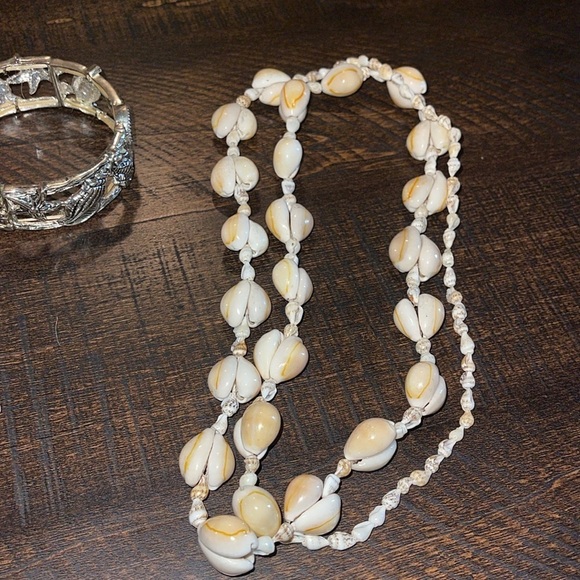 Beach themed jewelry lot sea turtles 🐢 - Picture 9 of 10